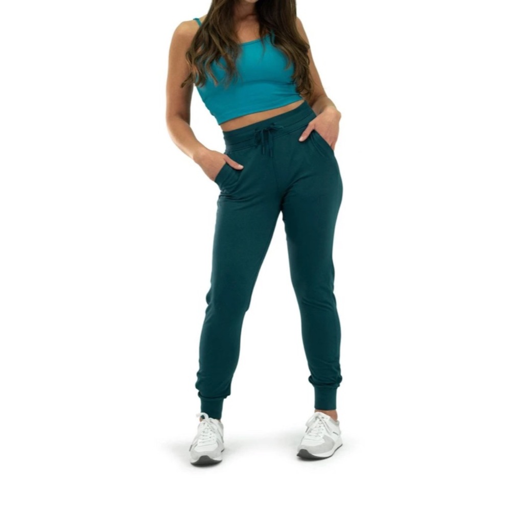 Balance Joggers